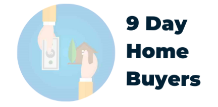 9 Day Home Buyers 2